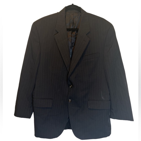 Lauren‎ Ralph Lauren Men - Picture 1 of 12